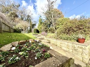 Garden- click for photo gallery